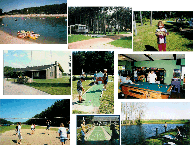 Vista Royalle Campground Map Ntesoranobroa